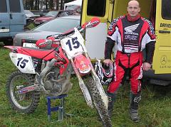 Jílovice 2005 (2)